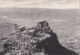 SAINT MARIN  SAN MARINO  : Divers Sur Carte Postale Du Palais De Gouverneur Et De La Basilique - Lettres & Documents