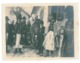 RO 00 - 15634 ORAVITA, Caras-Severin, ETHNICS, Romania - Old Postcard, Real PHOTO 12/9 Cm - Unused - Roumanie