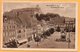 Weissenfels A S Germany 1921 Postcard - Weissenfels