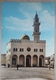 TRIPOLI (LIBYA) - Moschea Burghiba - Burghiba Mosque  Nv - Libia