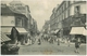 WW PARIS XV. Charcuterie Du Centre Et Policier Rue Du Théâtre 1908 - Arrondissement: 15