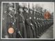 NAZISMO GERMANIA  ALLEMAGNE  GERMANY Album Con 36 Foto Propaganda - Guerra 1939-45