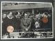 Delcampe - NAZISMO GERMANIA  ALLEMAGNE  GERMANY Album Con 36 Foto Propaganda - Guerra 1939-45