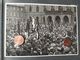 Delcampe - NAZISMO GERMANIA  ALLEMAGNE  GERMANY Album Con 36 Foto Propaganda - Guerra 1939-45