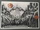 Delcampe - NAZISMO GERMANIA  ALLEMAGNE  GERMANY Album Con 36 Foto Propaganda - Guerra 1939-45