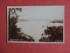 New South Wales (NSW)  RPPC Parramatta River  From Hunters Hill   Ref 3146 - Autres & Non Classés