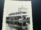 BATEAUX DE L OTRACO OFFICE DES TRANSPORTS COLONIAUX CONGO BELGE COLONIE BELGIQUE LOT 10 PHOTOS D UN MARIN ANNÉES 1950 - Barche