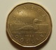 Canada 1 Dollar 1988 Varnished - Canada