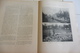 Delcampe - 132-133-Histoire Illustrée Guerre 1914 -Rte 51-Nanteuil Le Haudoin-Ferme Montgivroux Nozet-Connantre-Soizy-Fèr E-Normée - Français