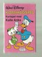 1 X  Zweeds Kaartspel   = "WALT DISNEY " KOMIHAGSPEL -Kortspel Med KALLE  ANKA   "- - Andere & Zonder Classificatie