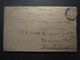 1934 MALAYA COVER To INDIA - Other & Unclassified