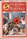 Delcampe - Tintin : " Les Aventures D'un Petit Buffalo " D' Arnould GALOPIN Aux Editions ALBIN Michel En 1931 : Volume 2. - 1901-1940