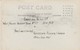 ALBERTA - Le Canadian Pacific Railway En 1921   ( Carte-photo ) - Other & Unclassified