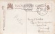 Caernarfon, Gwynedd, North-west Wales , 1911 ; TUCK 4778 - Other & Unclassified