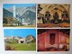 ÖSTERREICH - AUTRICHE - Lot 52 - 100 Cartes Postales Différentes - 100 - 499 Cartes