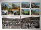 ÖSTERREICH - AUTRICHE - Lot 52 - 100 Cartes Postales Différentes - 100 - 499 Cartes