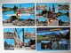 Delcampe - ÖSTERREICH - AUTRICHE - Lot 52 - 100 Cartes Postales Différentes - 100 - 499 Cartes