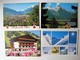 Delcampe - ÖSTERREICH - AUTRICHE - Lot 52 - 100 Cartes Postales Différentes - 100 - 499 Cartes