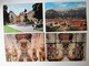 Delcampe - ÖSTERREICH - AUTRICHE - Lot 52 - 100 Cartes Postales Différentes - 100 - 499 Cartes