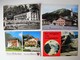 Delcampe - ÖSTERREICH - AUTRICHE - Lot 52 - 100 Cartes Postales Différentes - 100 - 499 Cartes