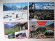 Delcampe - ÖSTERREICH - AUTRICHE - Lot 52 - 100 Cartes Postales Différentes - 100 - 499 Cartes