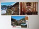 Delcampe - ÖSTERREICH - AUTRICHE - Lot 52 - 100 Cartes Postales Différentes - 100 - 499 Cartes