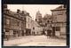 Aumale / Place Des Moulins / Cycles De Dion-Bouton / Ed. L'Hoste - Aumale