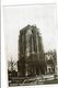 CPA - Carte Postale -Pays-Bas-Zeeland-Zierikzee- Sr Lievens Monster Toren1948-VM151 - Zierikzee