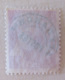 Timbre Préoblitéré YT N°78 20c Lilas Mercure, Variété E Avec Crochet - 1893-1947