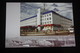 Moldova / Transnistria (PRIDNESTROVIE). Bendery . Supermarket -  Modern Postcard - - Moldavia