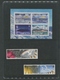 GIBILTERRA GIBRALTAR 1995 - ANNATA COMPLETA NUOVA - MNH** - Gibilterra