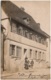 LEONBERG - Carte-photo - Leonberg