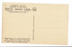 CPA - Carte Postale -  Belgique Château De Gaesbeek- Tour Démantelée  VM159 - Lennik