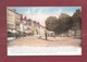 CPA 89 - JOIGNY - Le Quai Henri Ragobert Unused EN COULEUR !! - Joigny