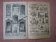 Delcampe - La Samaritaine 1908 Catalogue TOILETTES DE MARIEES ,bijoux,trousseaux,mailles. 34 Pages TBE - Mariage