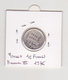 1/2 Franc 1976 Rainier  III - 1960-2001 Nieuwe Frank