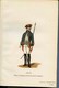 Delcampe - Militaria - E.O  LA BRIGADE DE SAVOIE - Par Le Baron DU BOURGET  (1660 - 1860) - RARE , Savoie Armée - Alpes - Pays-de-Savoie