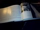 Delcampe - Depliant Touristique Royaume Uni Ile De Sark Guide Officiel 50 Pages Ecrit En Anglais Annèe ? - Dépliants Touristiques
