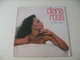 Diana Ross 1973/75/7680/81 - (Titres Sur Photos) - Vinyle 33 T LP - Sonstige - Englische Musik