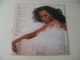 Diana Ross 1973/75/7680/81 - (Titres Sur Photos) - Vinyle 33 T LP - Other - English Music