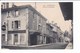 2497 - RIVES - Rue De La République - Autres & Non Classés