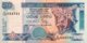 Sri Lanka 50 Rupees, P-110c (10.04.2004) - UNC - Sri Lanka
