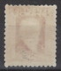 España 0667 ** Pablo Iglesias. 1932. Centraje De Lujo. Goma Alterada - Unused Stamps
