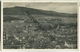 Zürich Gegen Den Uetliberg - Foto-Ansichtskarte - Wehrliverlag Kilchberg - Kilchberg