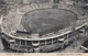 Tokyo Japan, Korakuen Baseball Stadium From Air, C1940s/50s Vintage Postcard - Baseball