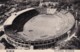 Tokyo Japan, National Stadium, Track Field, Soccer Football, Olympic Venue 1964, C1950s/60s Vintage Postcard - Autres & Non Classés