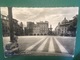 Cartolina Trento - Piazza Cesare Battisti - 1925 - Trento