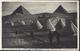 CP Campement Soldats Australiens Pyramides Hiver 1914 15 Guerre 14 YT 45 Cléopâtre X2 CAD Caire 31 7 15 Censure Censor - 1915-1921 Protectorat Britannique