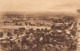 R179396 View Of Mandalay From Mandalay Hill. Koo Tho Daw Pagoda And Buildings In Left Foreground - Monde