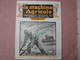 LA  MACHINE  AGRICOLE 1927 Nov. Nombreux Clichés De Matériel 26 Pages 24X31  TBE  à Voir - Agriculture